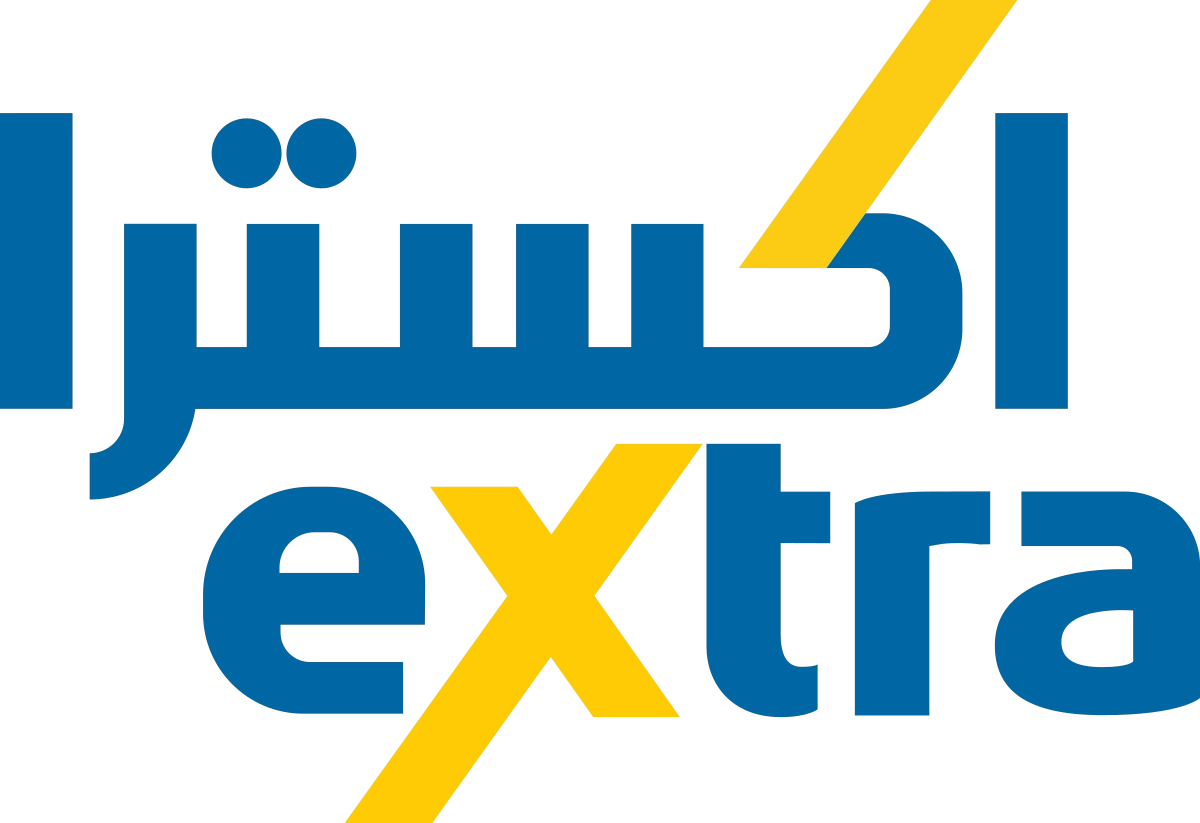 أقوى عروض اكسترا الأسبوعية في السعودية على أجهزة المنزل والأجهزة الذكية تصل الى 65% .. لا تفوتك الفرصة