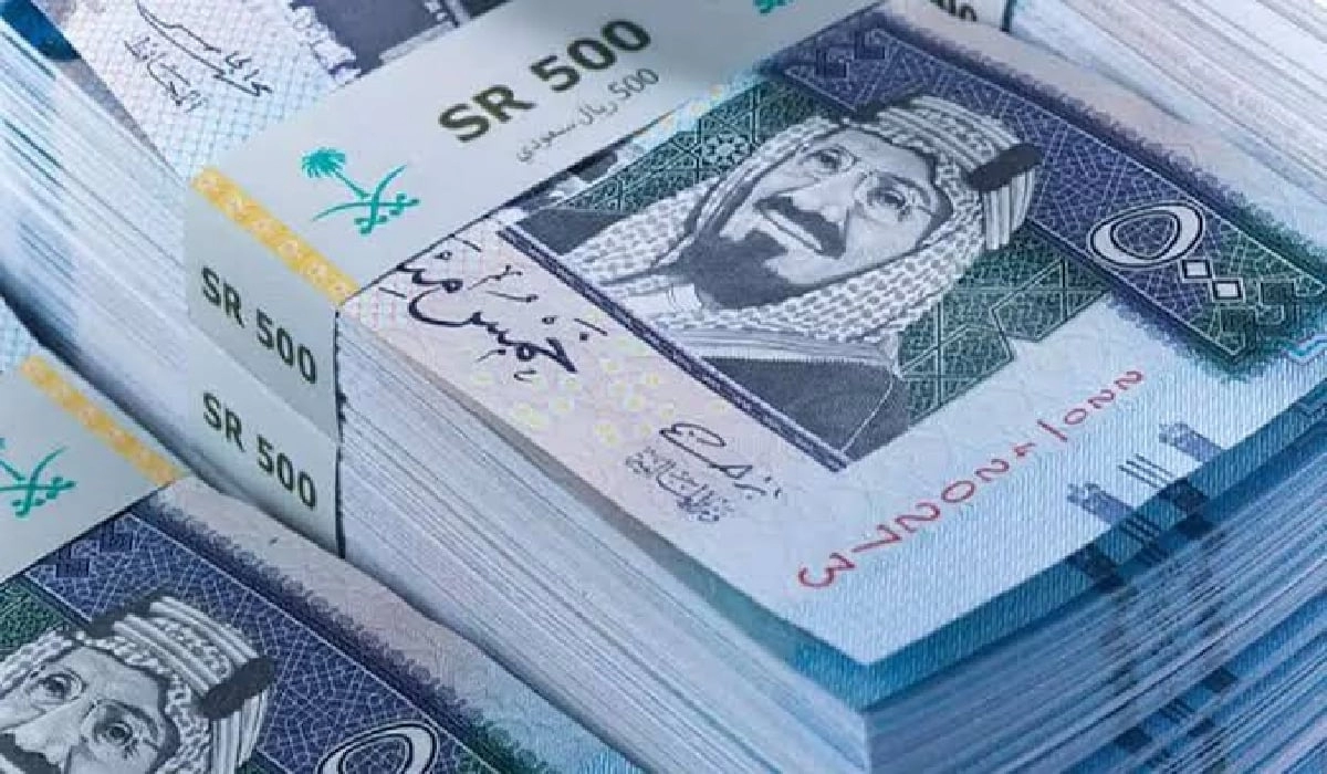 كم يبلغ أعلى راتب في السعودية وما هي أفضل عشرة وظائف داخل المملكة المختص يجيب