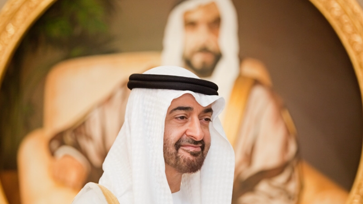 عاجل .. موعد صرف  إماراتية لعيد الأضحى من حاكم الإمارات “الشيخ محمد بن زايد”2023 في الامارات