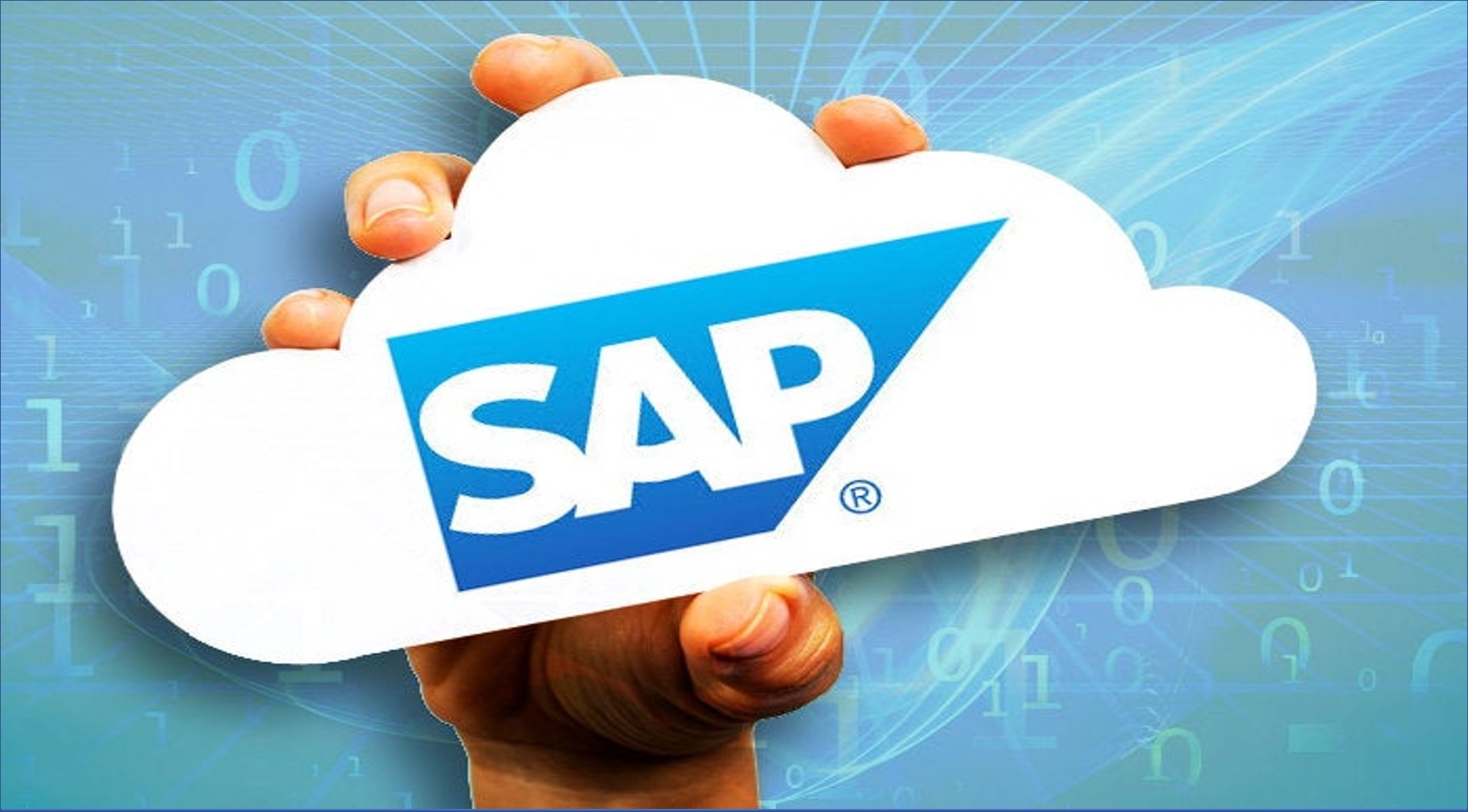 شركة SAP بقطر تعلن عن فرص عمل جديدة للرجال والنساء