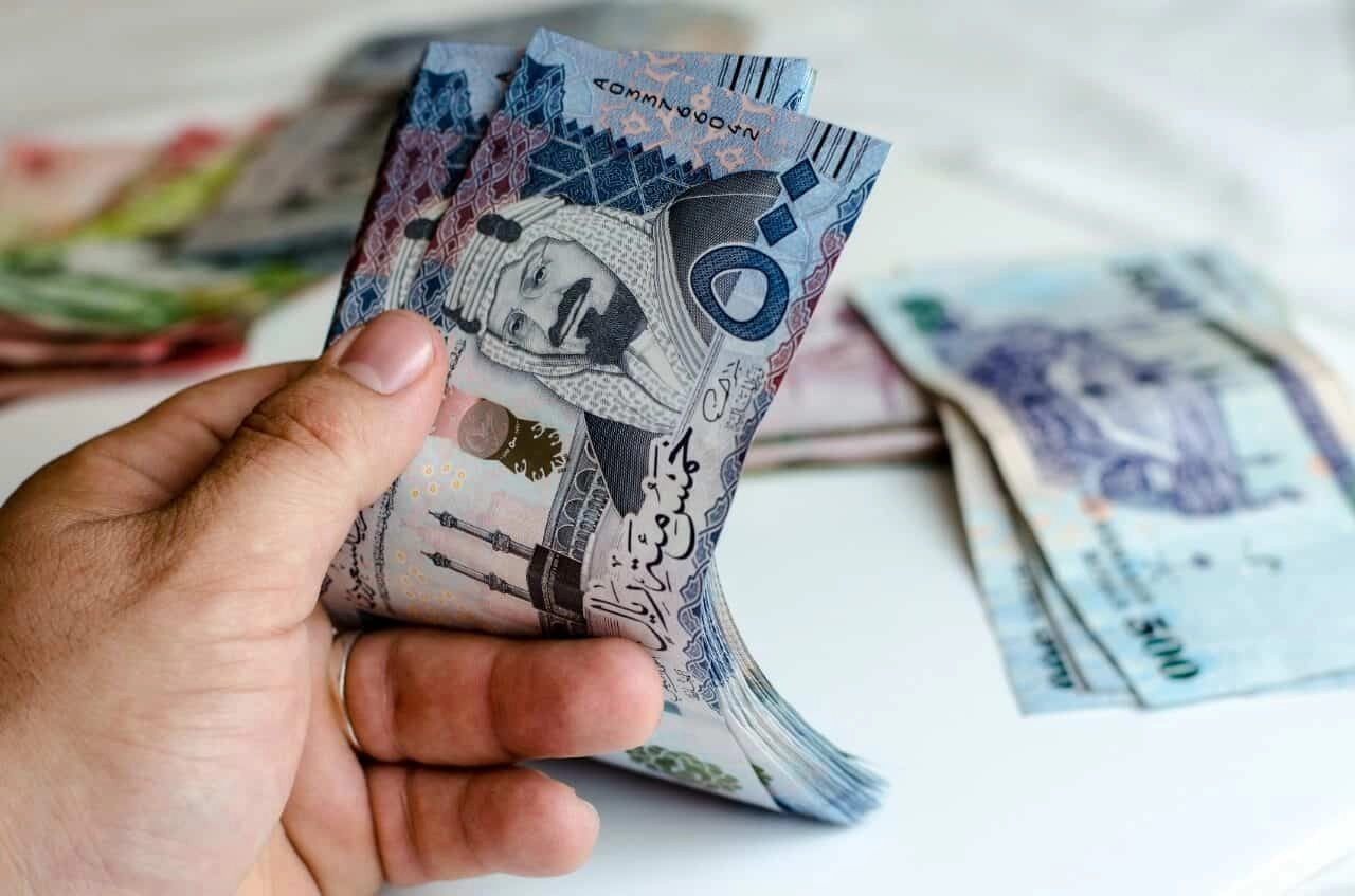 أسرع تمويل عقاري في السعودية يصل إلى 7 مليون ريال سعودي وسداد حتى 30 سنة