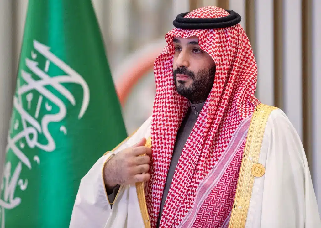 أرقام التواصل المباشر محمد بن سلمان لطلب مساعدة مالية عاجلة عبر الديوان الملكي في السعودية