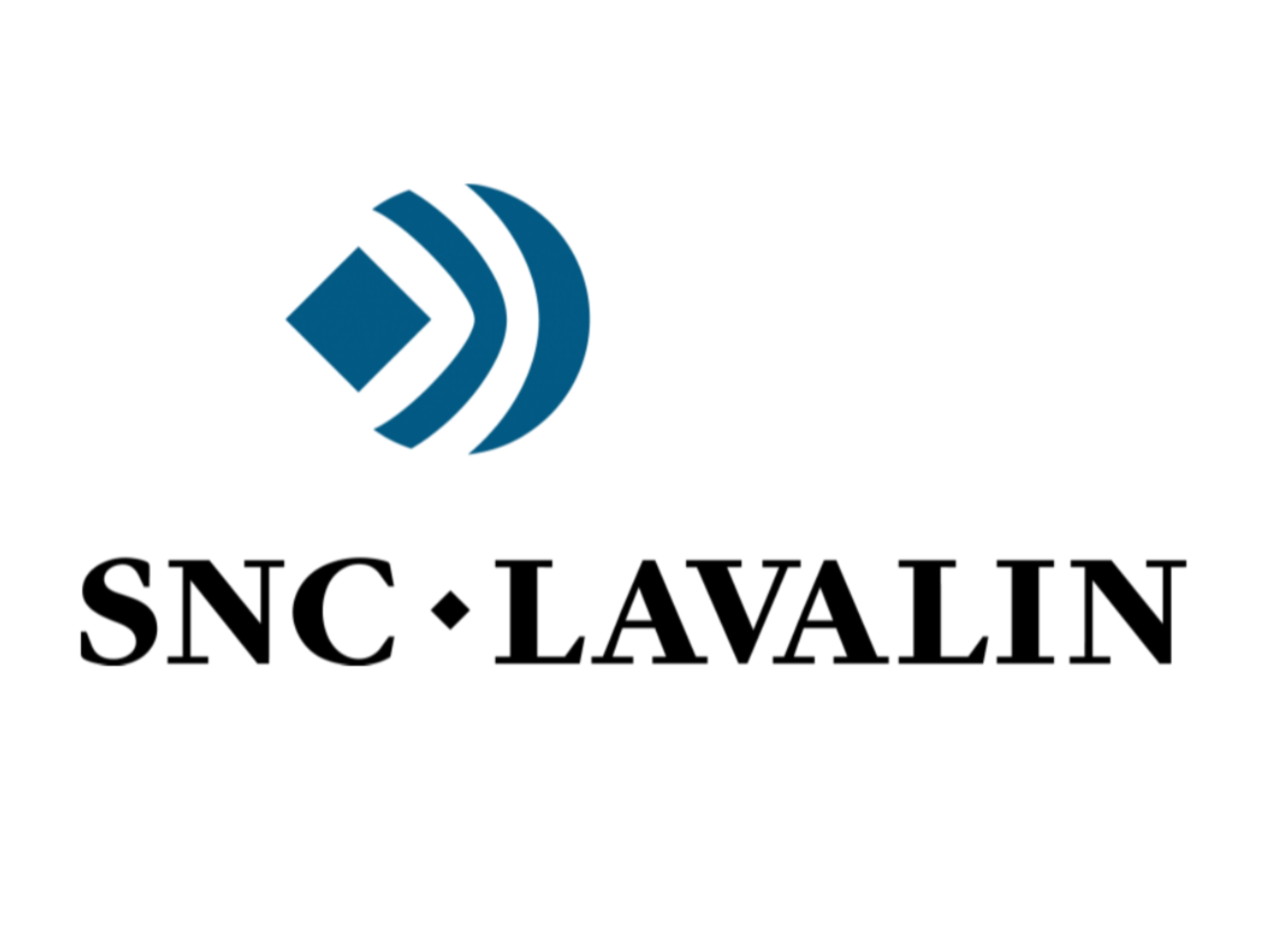 شركة SNC-Lavalin  في ابوظبي الامارات