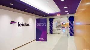 وظائف شركة Leidos بالكويت 2023 برواتب ومزيا عالية لجميع الجنسيات