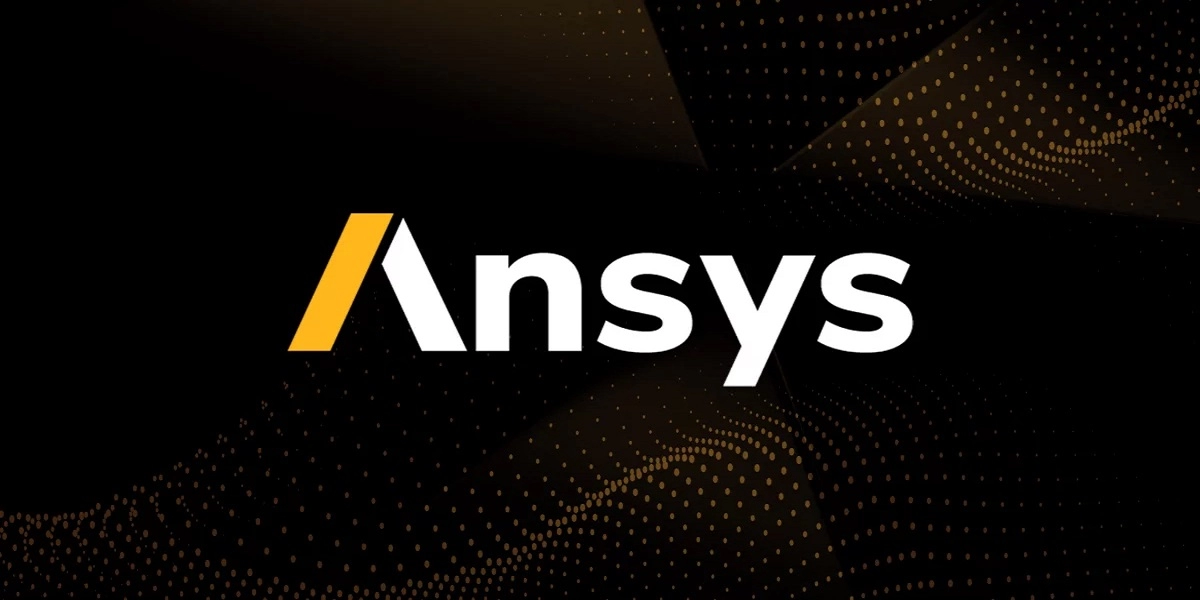 برواتب مغرية ,, وظائف شركة Ansys بالإمارات لخريجي البكالوريوس بمختلف التخصصات ولجميع الجنسيات (قدم الآن)