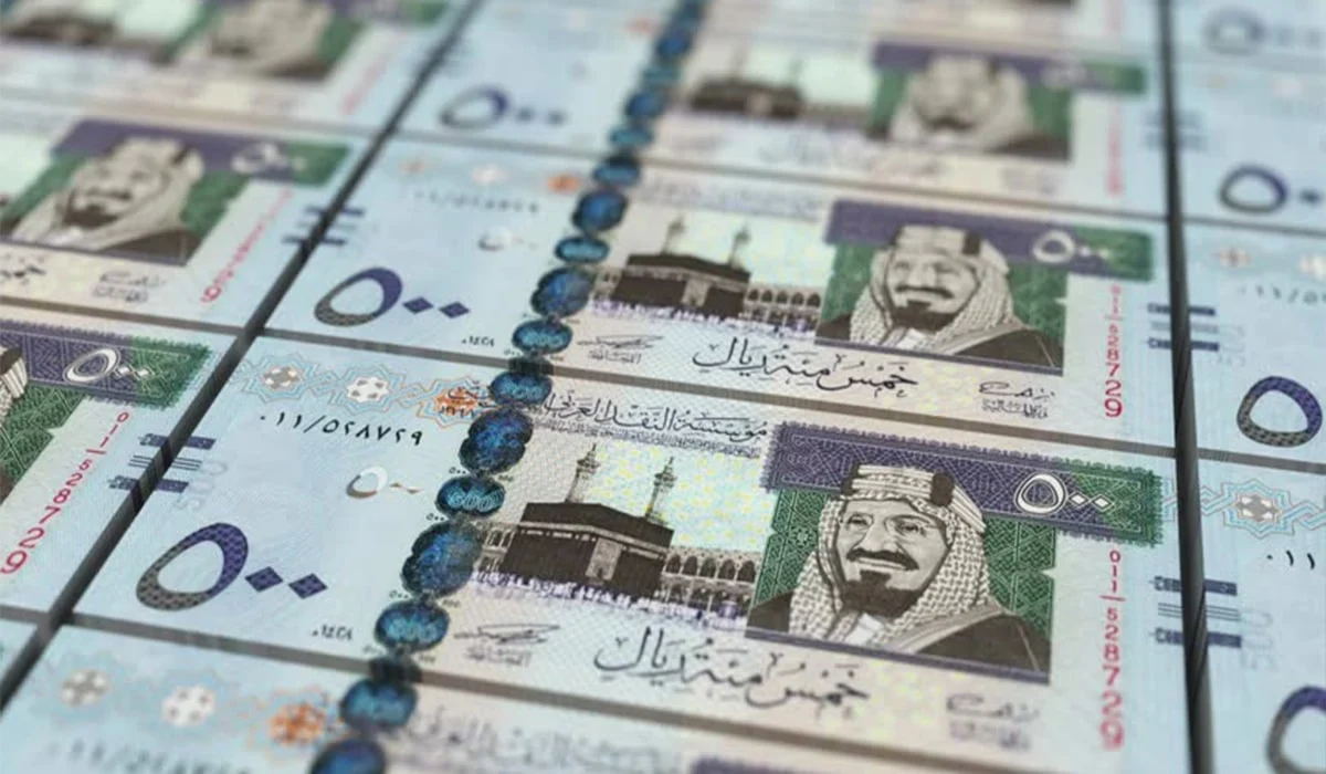 سداد مديونية بنك الراجحي في السعودية للسعوديين والمقيمين وأبرز المميزات والشروط