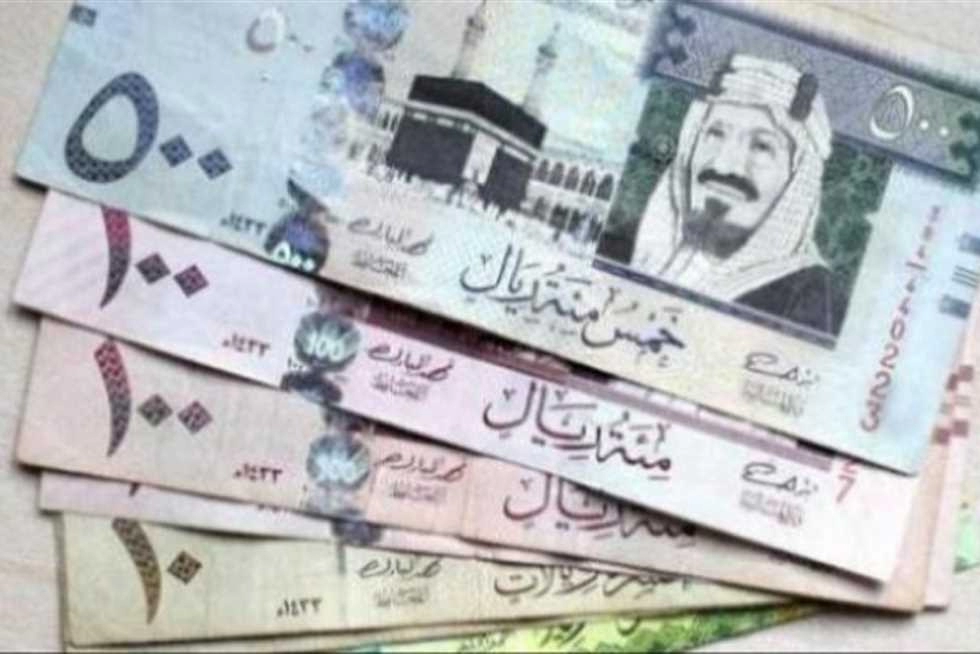 بدون تحويل الراتب .. تمويل فوري  يبدأ من 5000 ريال بالتقسيط طويل المدة في السعودية