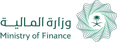 هل سيتم صرف فروقات الرواتب للعاملين بالمملكة السعودية مع راتب شهر أبريل بمناسبة عيد الفطر المبارك؟ وزارة المالية تُجيب 