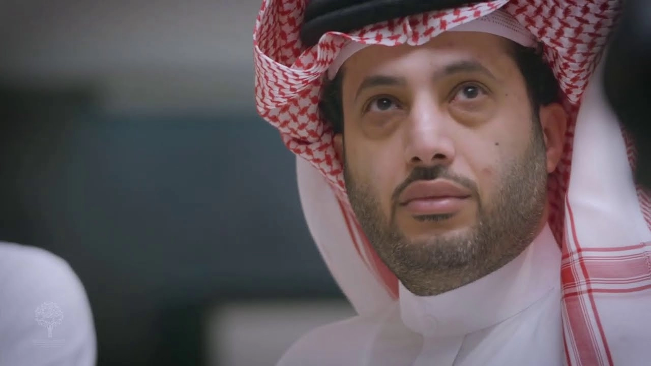 التقديم علي مساعدة من مؤسسة تركي آل شيخ للمحتاجين وشروط الحصول عليها في السعودية