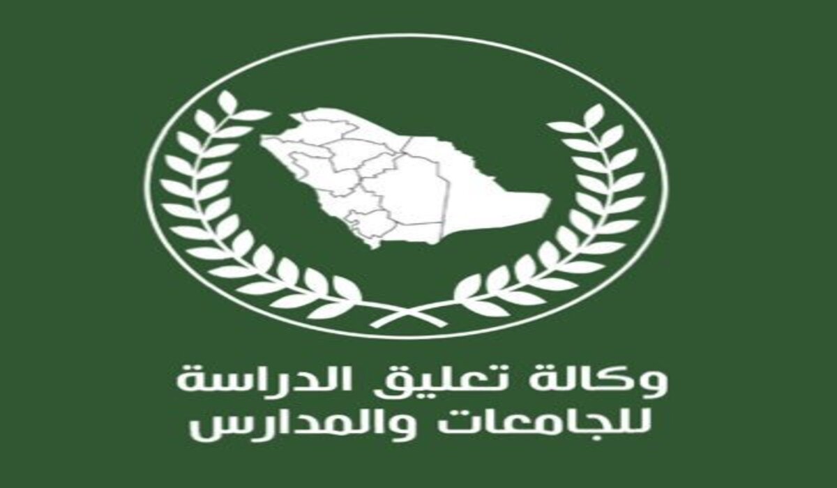 عاجل.. آخر الأنباء الواردة عن وكالة تعليق الدراسة غدا بسبب تحذيرات الأرصاد