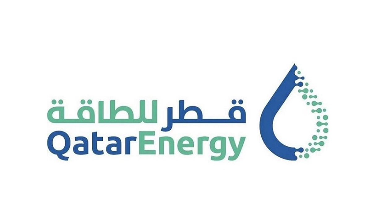 وظائف شركة قطر للطاقة لخريجي البكالوريوس