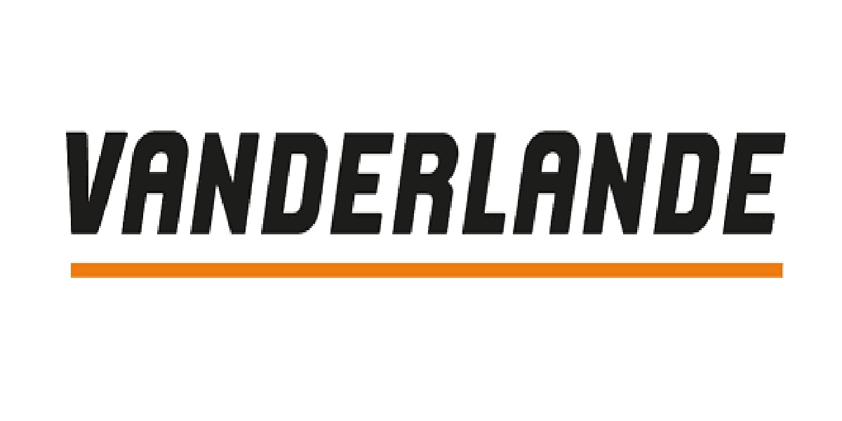 شركة Vanderlande بعمان توفر وظائف لفنيين الصيانة بمجموعة من الشروط لجميع الجنسيات .. رابط التقديم