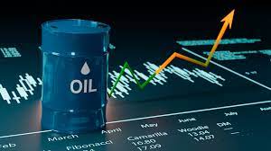 عاجل .. ارتفاع سعر النفط في سلطنة عُمان 