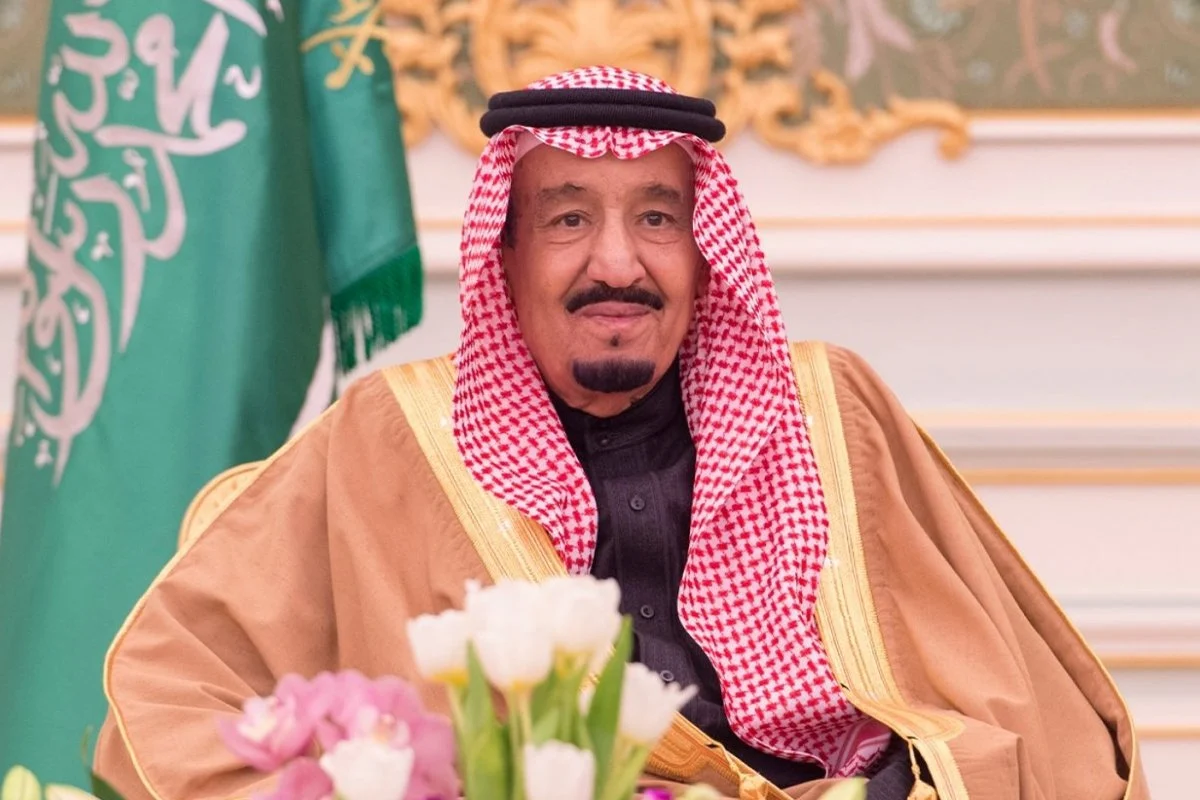 بعد الأمر الملكي السعودي المفرح بصرف المكرمة للضمان هل صدر آخر بتمديد زيادة حساب المواطن حتي الدفعة الأخيرة بالعام الهجري 1444؟ 