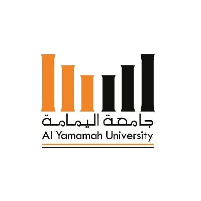 جامعة اليمامة السعودية