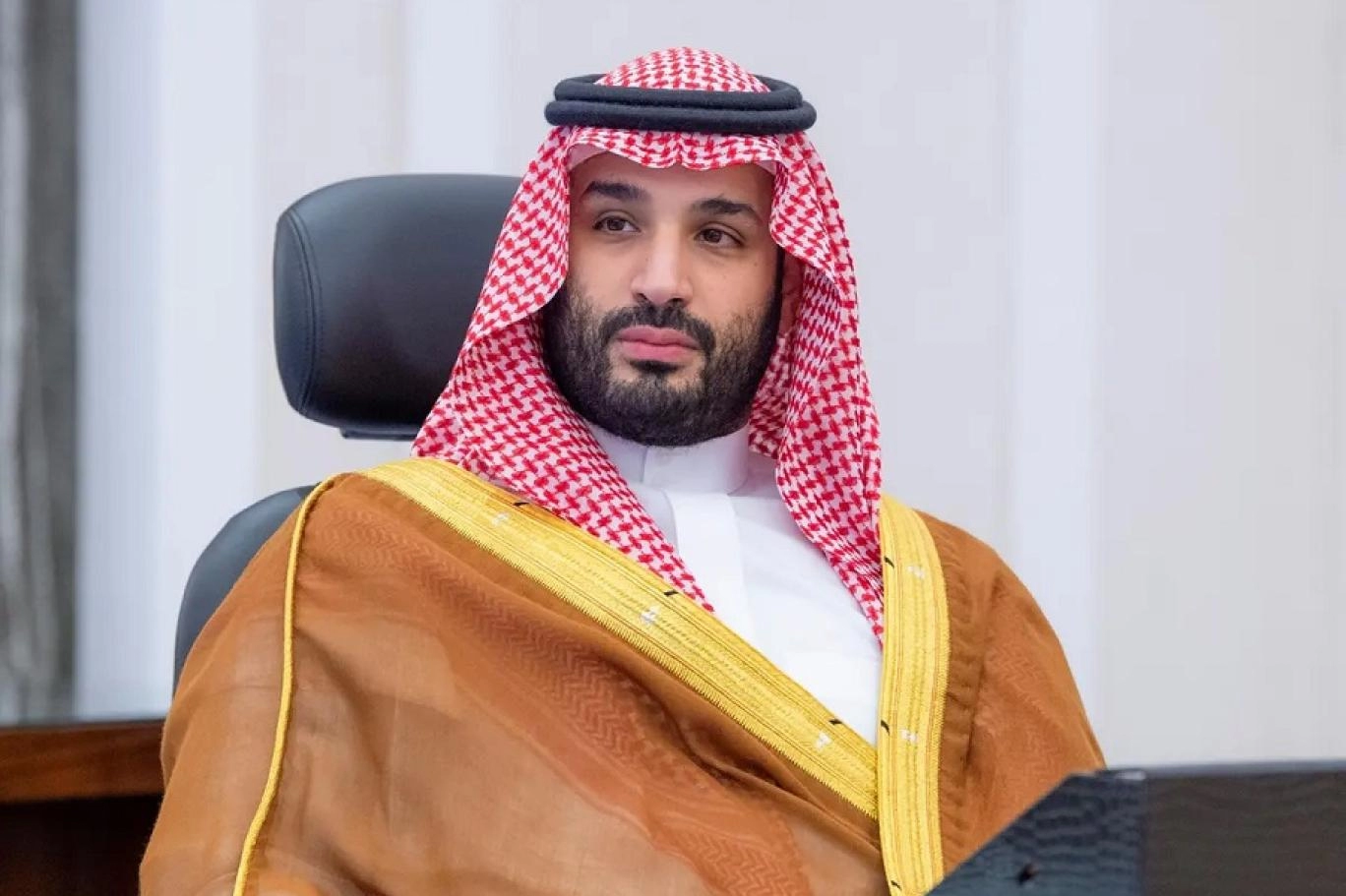 عاجل : قرار جديد من ولي العهد السعودي للمواطنين .. عيد الأضحى فرحتين بعد القرار الأخير