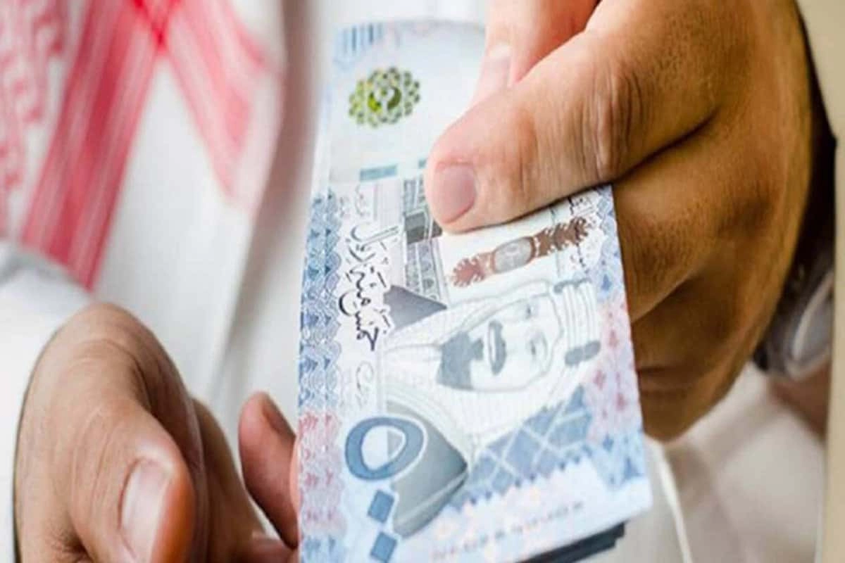 صرف مبالغ إضافية لمستفيدي الضمان الاجتماعي في السعوديةعلي رواتب شهر يونيو 2023