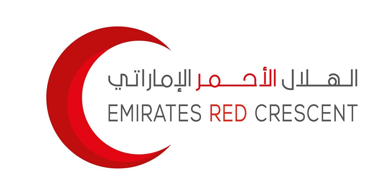  كيف أقدم على طلب مساعدة  عاجلة في الامارات Emiratesrc.AE باستمارة التواصل .. [رقم الهلال الأحمر الإماراتي]