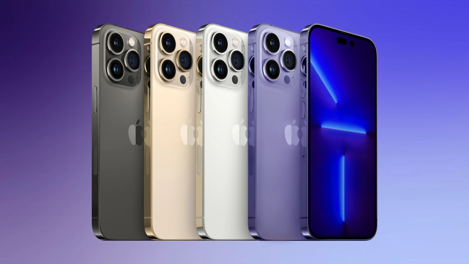 سعر ايفون برو ماكس 14 iphone 14 pro max في سلطنة عمان