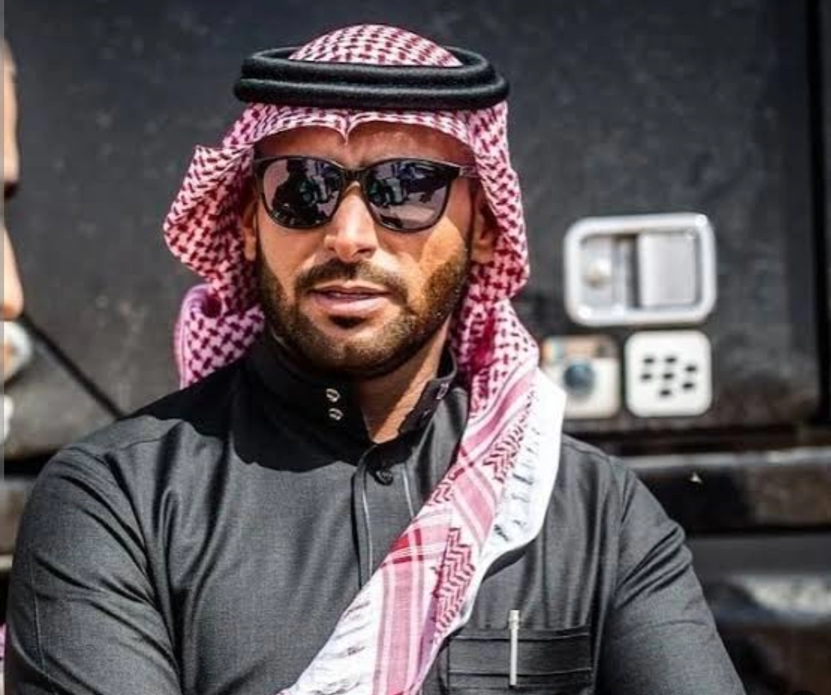 هل يزيد الراجحي يساعد المحتاجين في السعودية؟ للتقدم بطلب مساعدة مالية قد تصل حتي 15.000 ريال سعودي