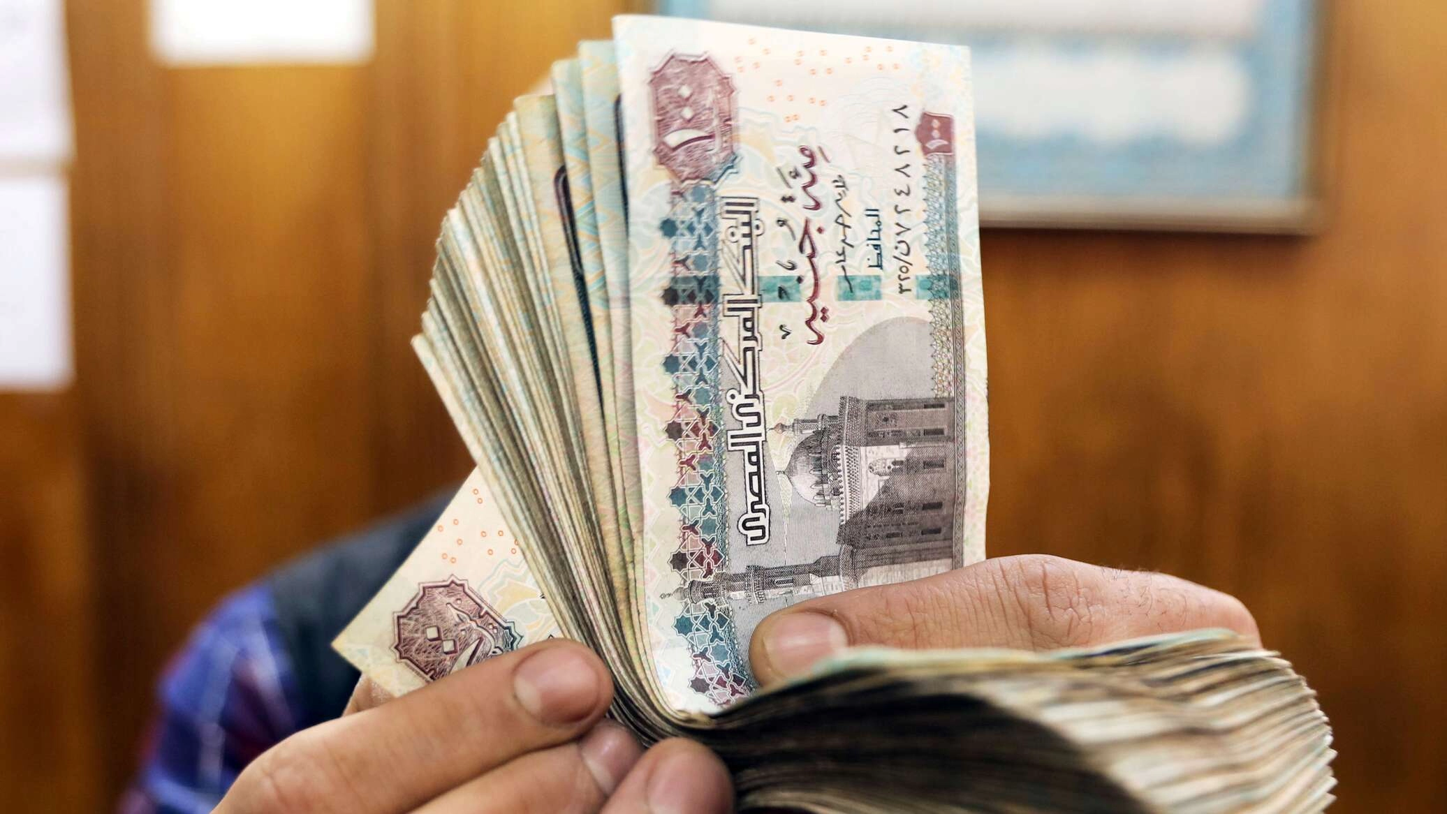 50 ألف ريال بالتقسيط الميسر بدون موافقة الكفيل وبدون رسوم إدارية لدى تمويل اليسر في السعودية