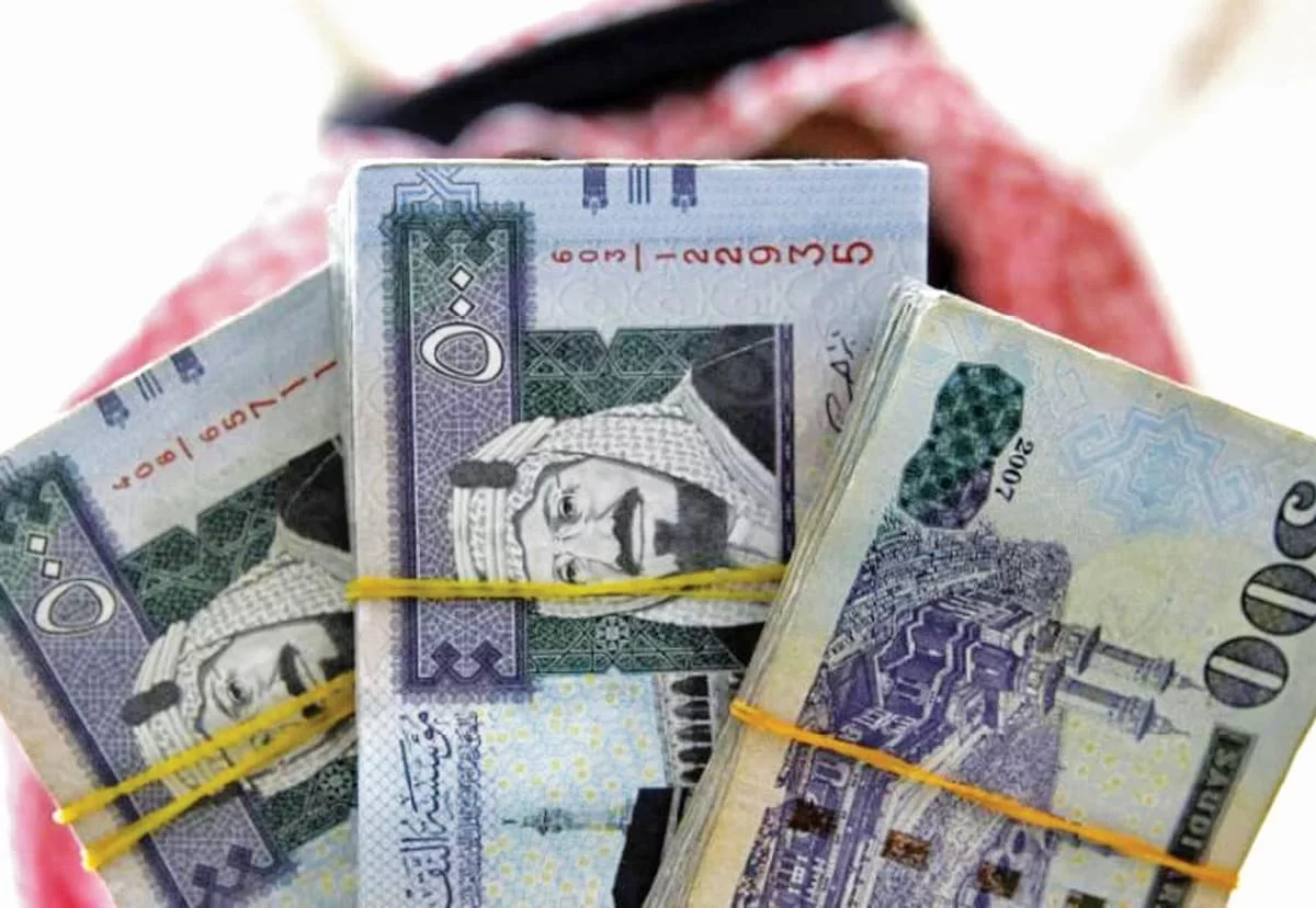 عاجل .. بأمر ملكي دعم اضافي 550 ريال لمستفيدي الضمان في السعودية قبل العيد حقيقة أم شائعة؟ تعرف على الإجابة