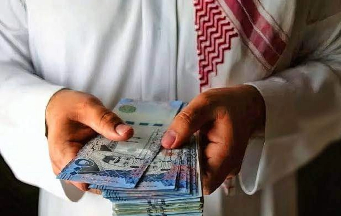 “الضمان الاجتماعي” يرصد 4 أسباب تؤدي إلى توقف صرف المعاشات 1444 في السعودية