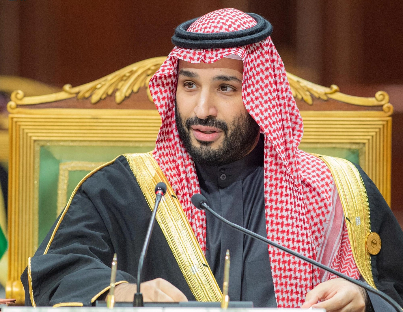 طريقة الحصول علي مساعدة محمد بن سلمان النقدية لشهر رمضان 2023 في السعودية