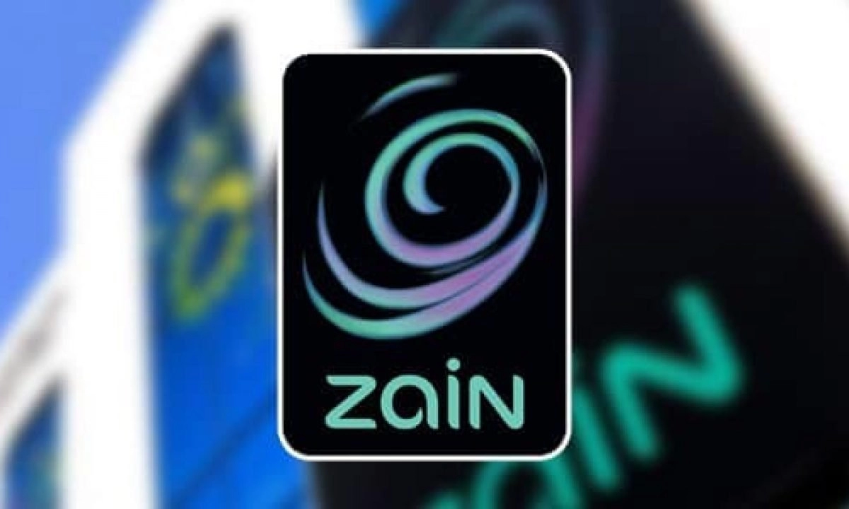 أقوى عروض زين الكويت الصيف  Zain Kuwait Offers .. أغتنم الفرصة