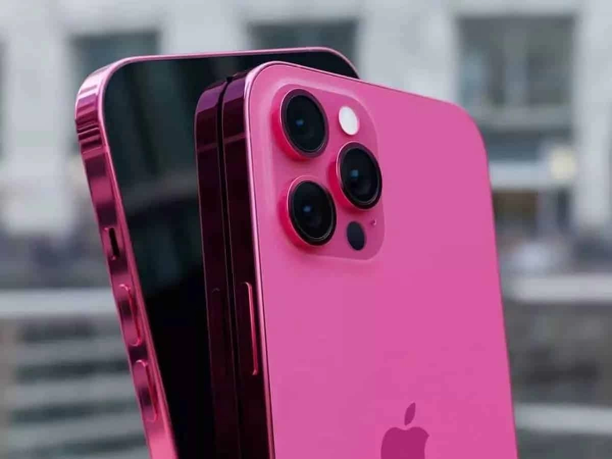 كم سعر ايفون 15 برو ماكس iPhone 15 pro max في سلطنة عمان 2023