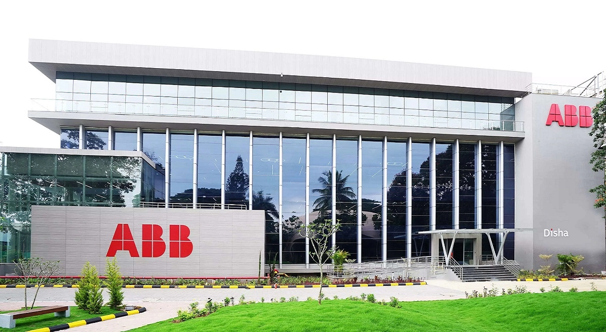 شركة ABB توفر وظائف لحملة البكالوريوس في الكويت