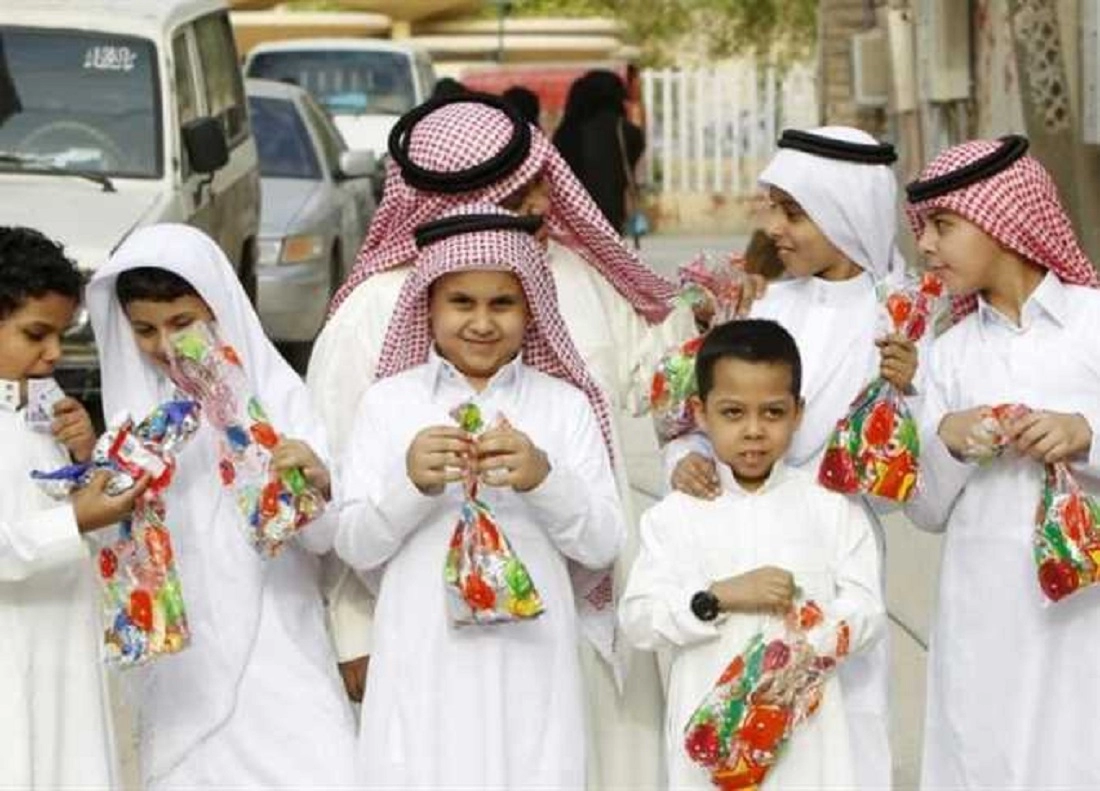 عاجل .. الإعلان عن تحديد إجازة عيد الأضحى في الإمارات ٢٠٢٣ للقطاع الحكومي والخاص