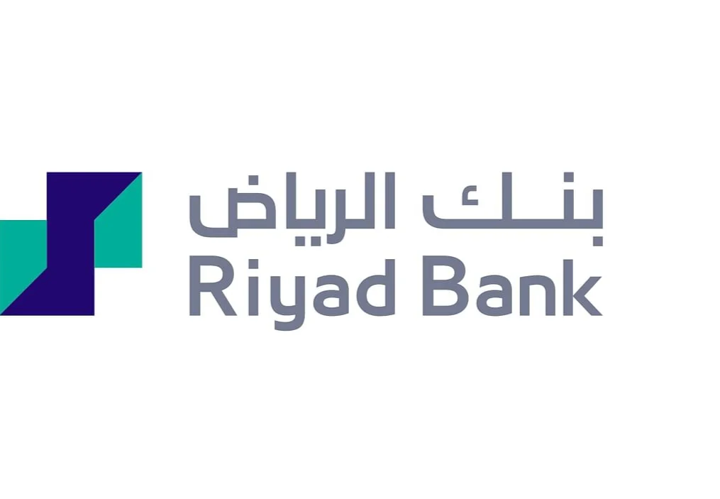 تمويل بنك الرياض الشخصي للسعوديين بقيمة 300 ألف ريال