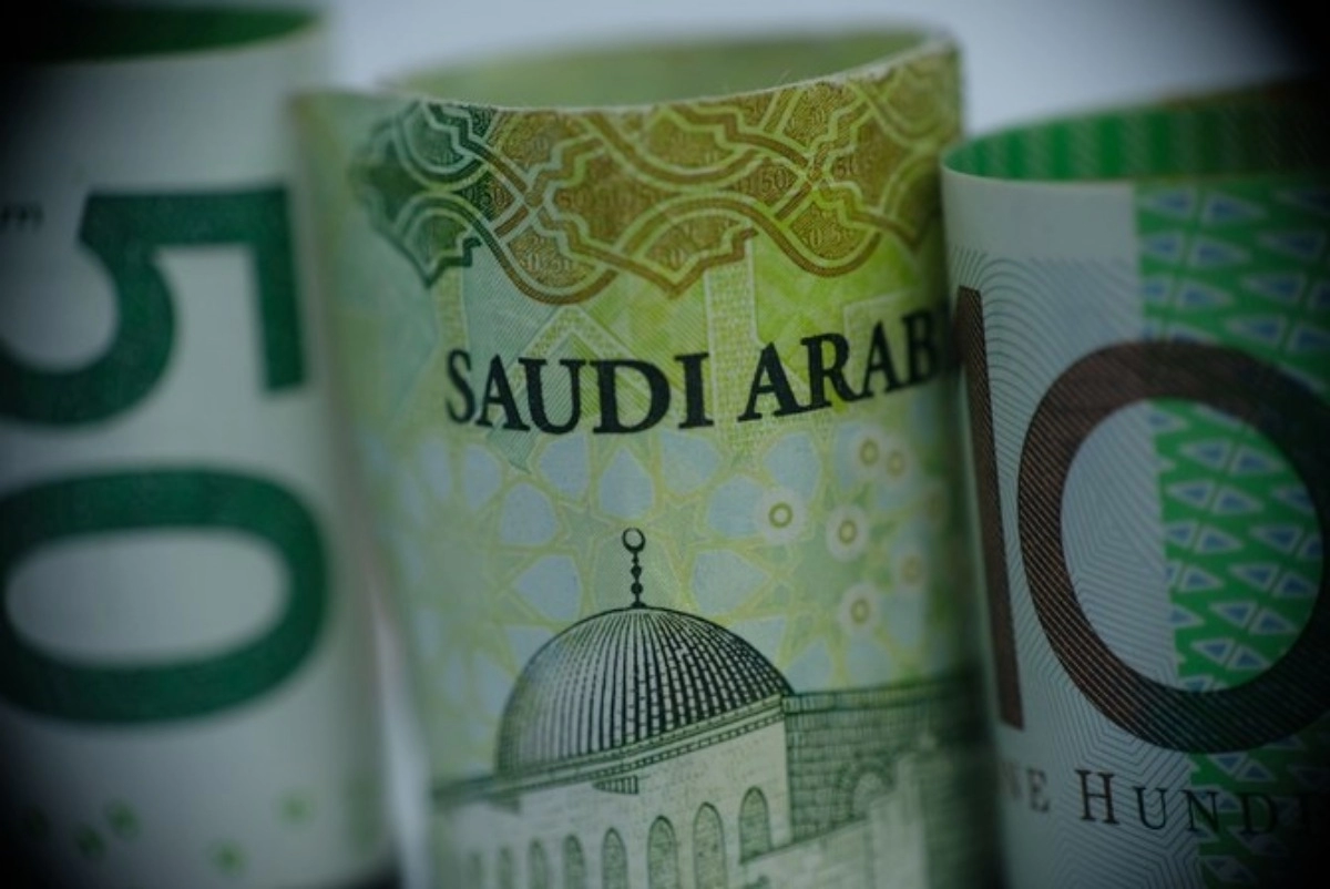 الهيئة العامة للإحصاء تعلن عن التضخم في السعودية يتراجع إلى 2.7% في مارس