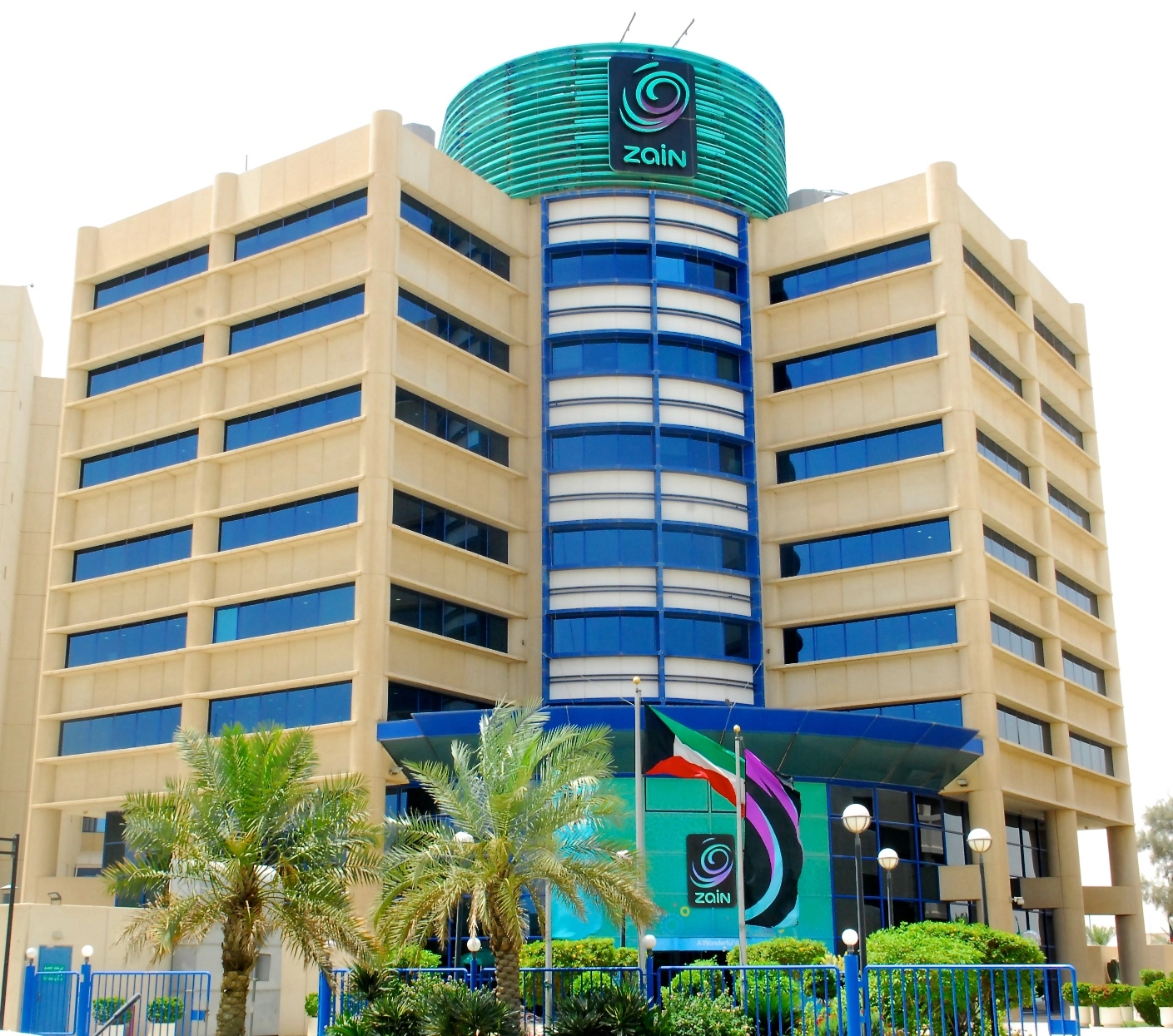 أقوى عروض زين الكويت لصيف بتخفيضات وخصومات كبيرة في شهر مايو 2023 Zain Kuwait Offers .. لا تفوتك الفرصة