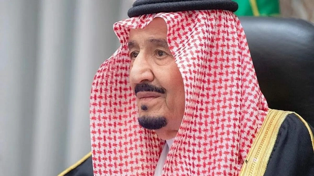 7 أوامر ملكية سعودية تحسن حياة المغتربين في السعودية وتحمي حقوقهم .. التفاصيل كاملة