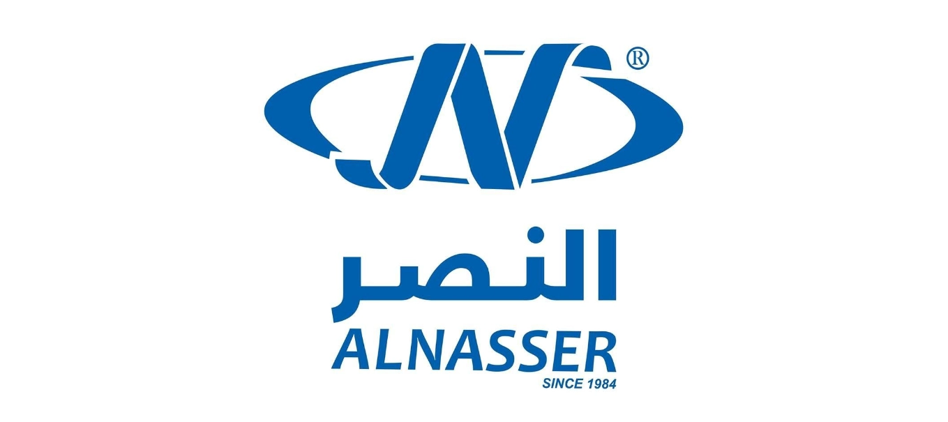 أقوى عروض النصر الرياضي الكويت الصيف  Al Nasser Kuwait .. تخفيضات جبارة .. لا تفوت الفرصة