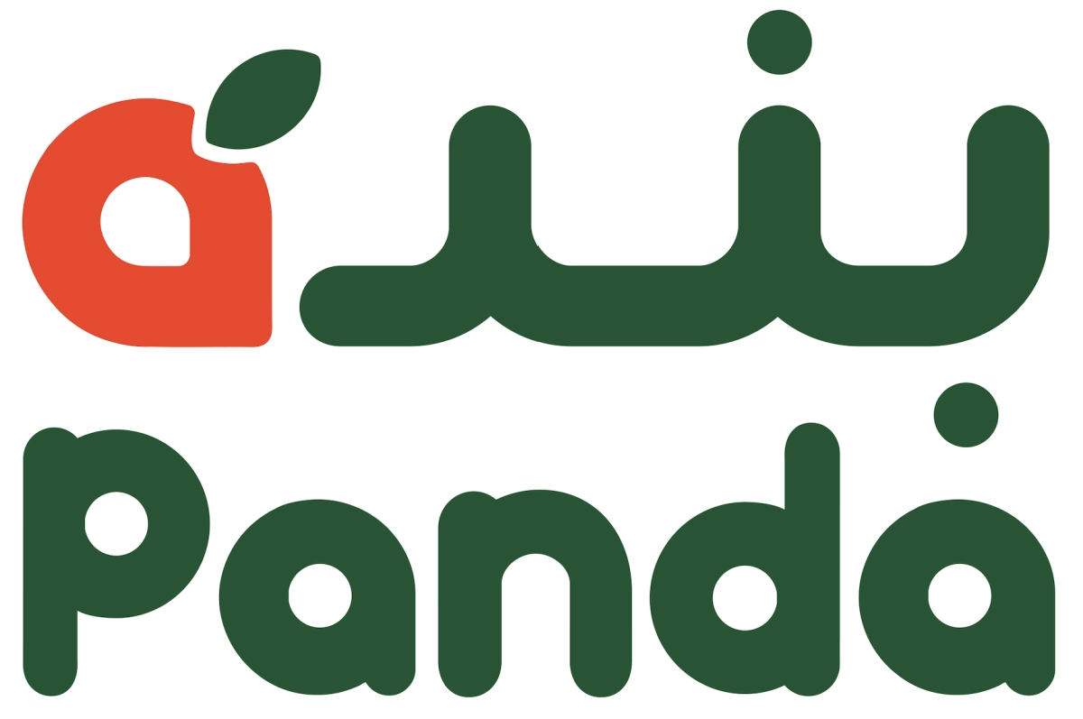 أقوى عروض بنده الصفحة الرئيسية حتى 19 ديسمبر Panda بالفروع ومن Panda online في السعودية