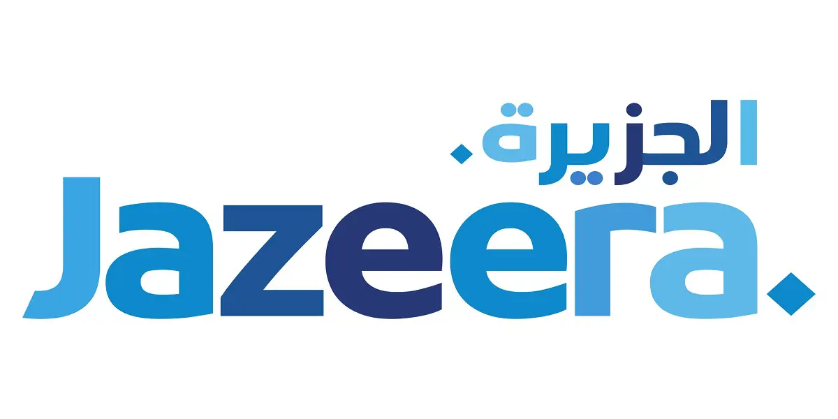 وظائف العمر في الكويت من شركة طيران الجزيرة لجميع الجنسيات بتخصصات مختلفة وبرواتب عالية