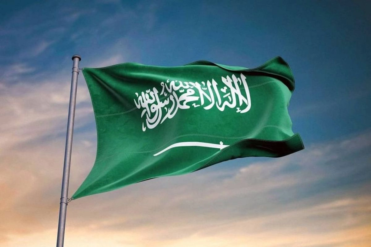 عاجل .. قرار صادم من السعودية بمنع التسمية المواليد الجدد بـ 50 اسم جديد .. تعرف عليهم قبل فوات الاوان