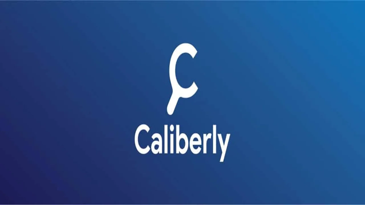 وظائف شركة Caliberly  في الكويت برواتب مغرية بمختلف التخصصات ولجميع الجنسيات .. رابط التقديم