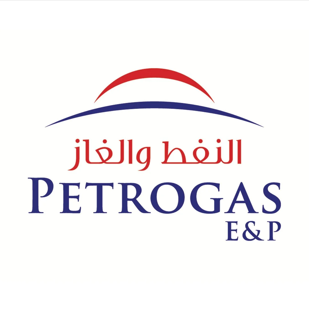 برواتب مغرية .. وظائف شركة النفط و الغاز (Petrogas) 2023 بعمان بمختلف التخصصات ولجميع الجنسيات .. التقديم هنا