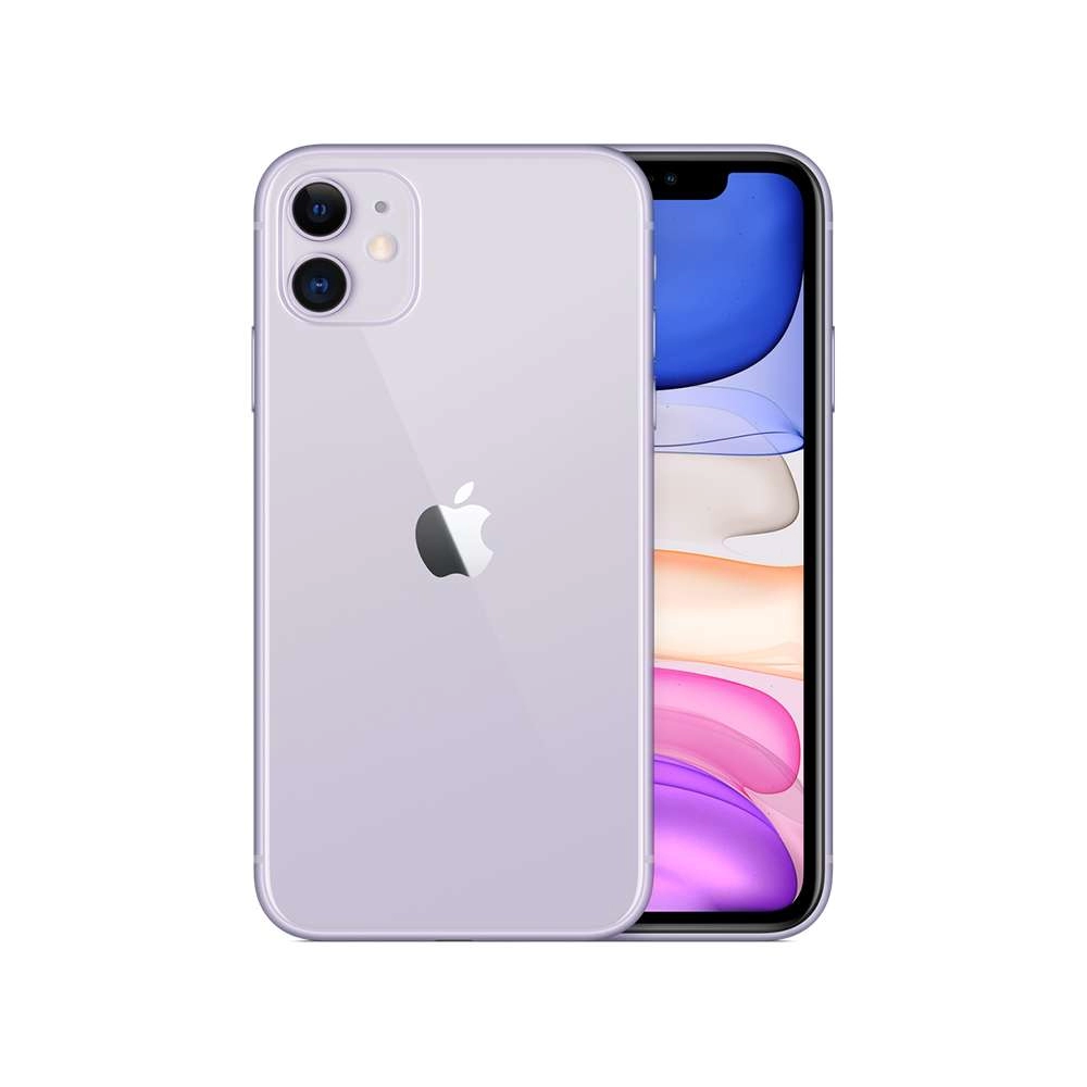 خصم جبار على iphone 11 في الإمارات.. الحق العرض