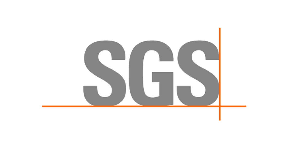 شركة SGS بعمان توفر وظائف لحملة البكالوريوس