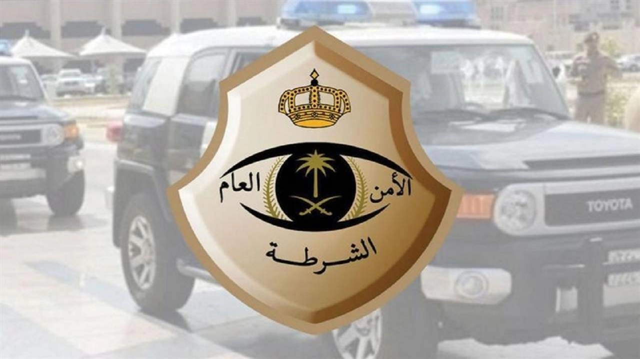 عاجل ورسمياً الإدارة العامة للمرور السعودي تبدا في منع تجديد إستمارات المركبات برغم وجود تأمين وفحص دوري! لهذا الشرط الجديد