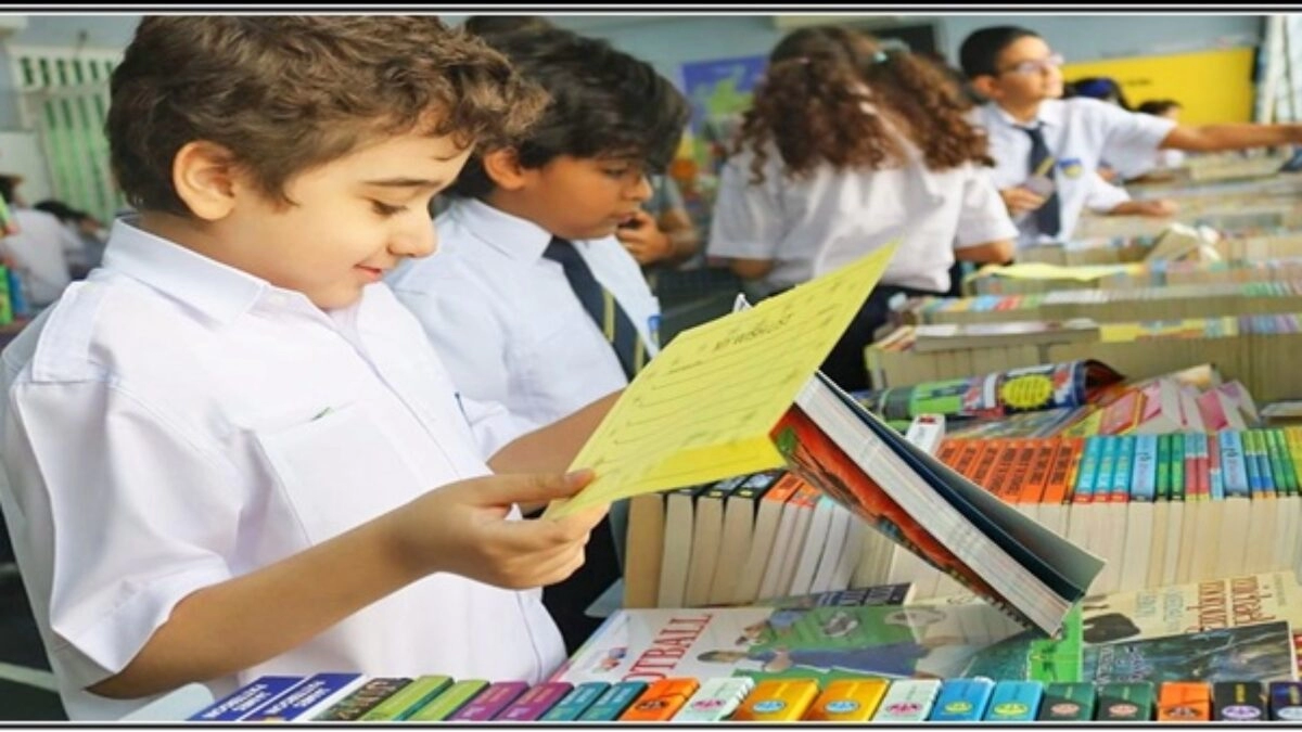 وظائف شركة EPG Schools بالكويت برواتب مغرية ومزايا عالية بمختلف التخصصات للكويتين والمقيمين .. رابط التقديم