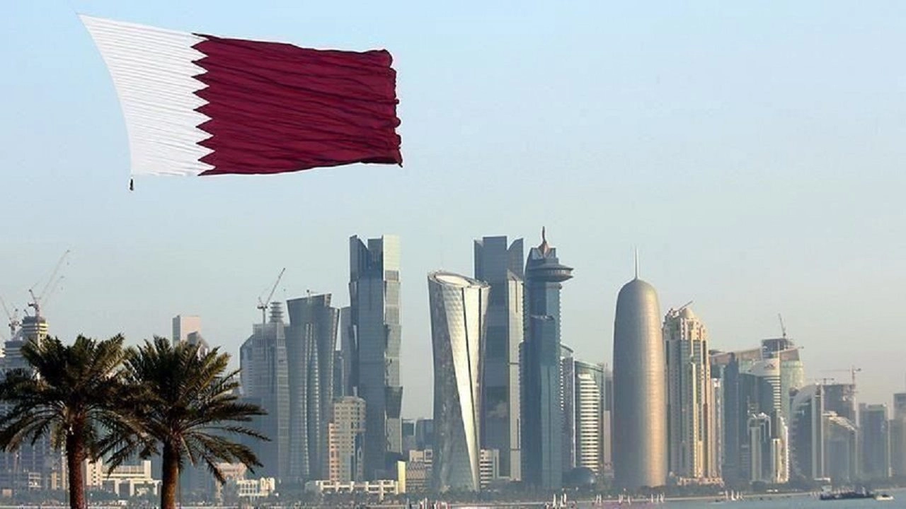 كيفية متابعة طلب تجديد الاقامة في قطر 2023