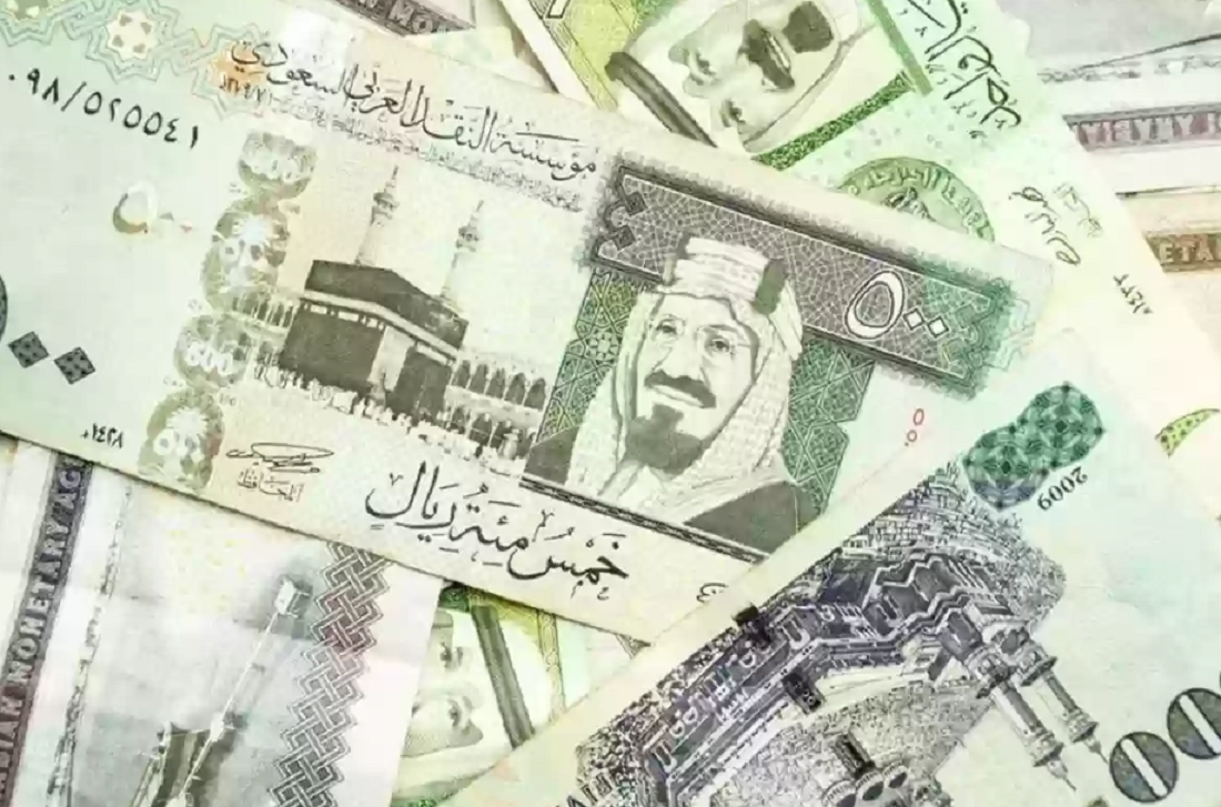 شروط صرف المكرمة الملكية رمضان 1444 وموعد نزول المعونة في السعودية وقيمتها للأسر الأشد احتياجا