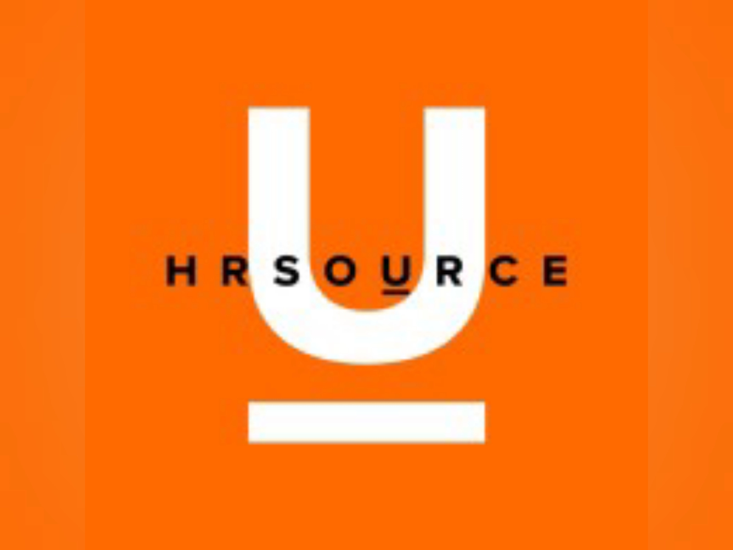 فرص عمل وظائف شاغرة في دبي وأبوظبي برواتب مجزية لدي شركة HRsource