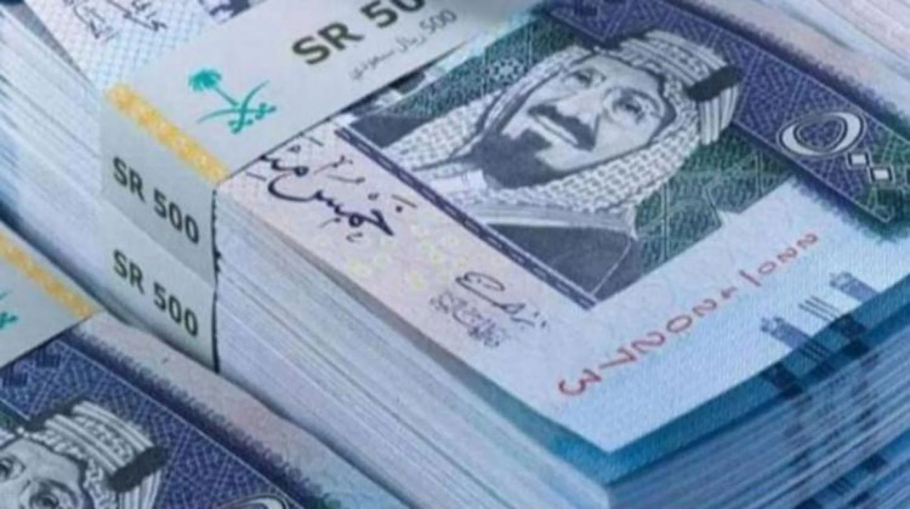 تمويل كوارا الشخصي بدون كفيل حتى 100 ألف ريال دون تحويل الراتب وأقساط حتى 60 شهر في السعودية